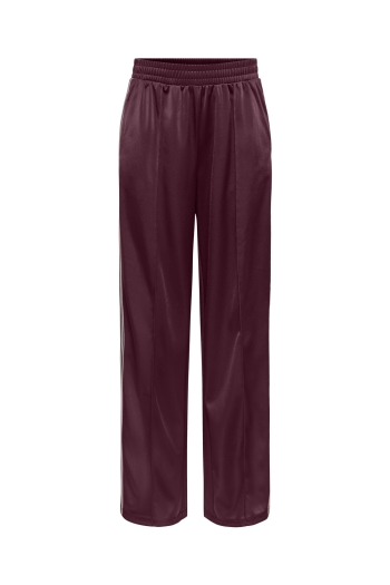 ONLY ONLROX PANTS UB SWT