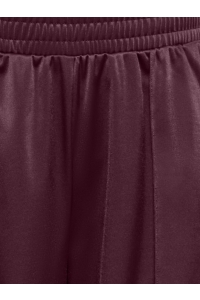 ONLY ONLROX PANTS UB SWT fig/tina pale lilac