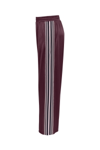 ONLY ONLROX PANTS UB SWT fig/tina pale lilac