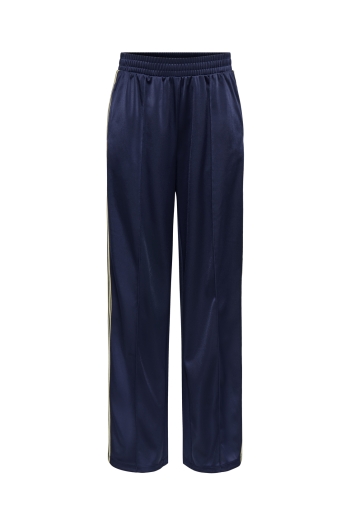 ONLY ONLROX PANTS UB SWT