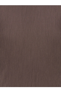 ONLY KOGKAYLIE STRUC S/S TOP PNT shopping bag