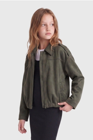 Groen 