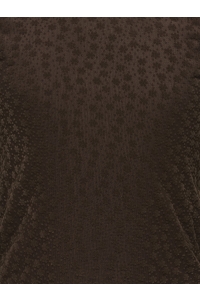 ONLY KOGTONYA LS LACE TOP JRS GRL bracken
