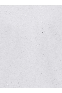 ONLY KOGOLIVIA LS O-NECK GLITTER SWT light grey melange/silver glitte