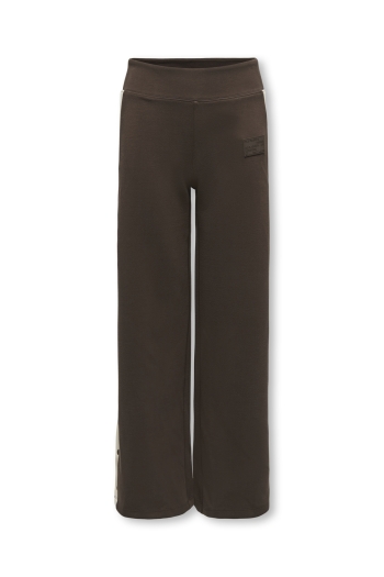ONLY KOGADA DETAILED WIDE PANTS CS SWT