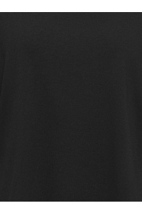 ONLY ONLTAHLIA L/S LACE TOP PR JRS black/dtm lace