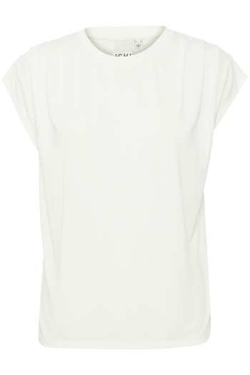 ICHI IHLISKEN TO:T-Shirts