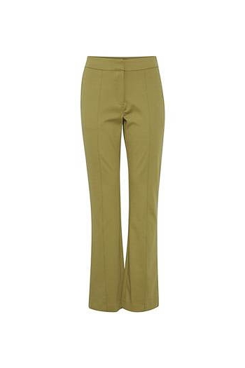 ICHI IHSIMONSE PA3:Pants