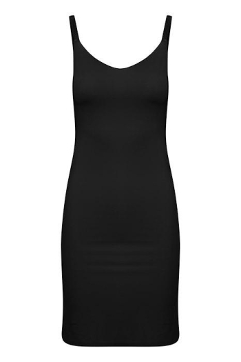 ICHI IASIV SLIP DR:Accessories