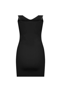 ICHI IASIV SLIP DR:Accessories black