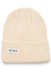 ICHI IAEMMA HOOD almond milk