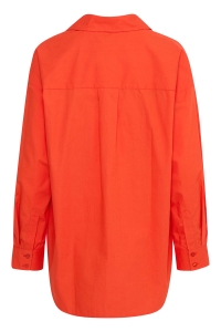 ICHI IHESTAMA SH:Shirts/Blouse fiesta