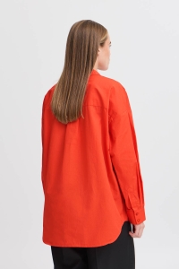 ICHI IHESTAMA SH:Shirts/Blouse fiesta