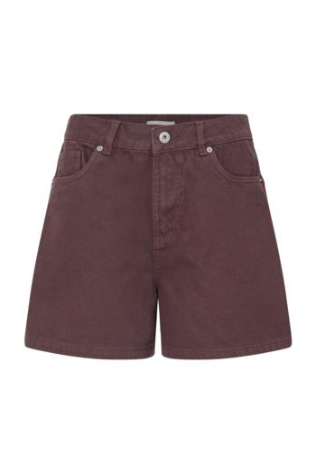 ICHI IHAVENY SHO:Shorts