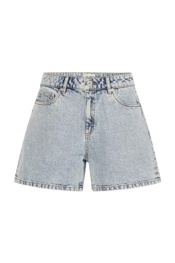 ICHI IHAVENY SHO:Shorts