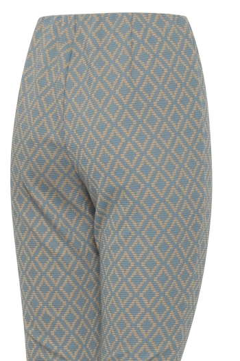 ICHI IHPRIYA PA2:Pants