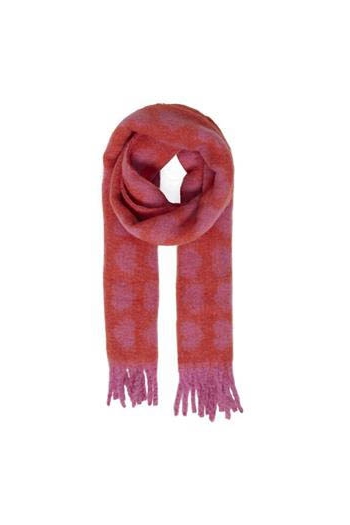 ICHI IAHEARTY SC:Scarf