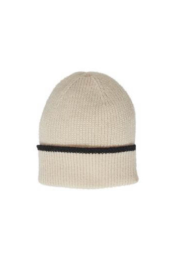 ICHI IATHORA HO:Accessories