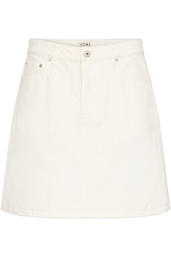 ICHI IHAVENY SK:Skirts