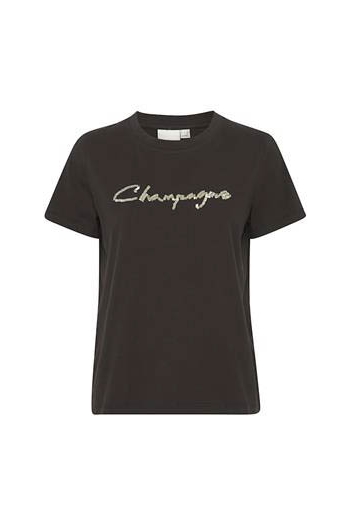 ICHI IHCAMINO SS25:T-Shirts