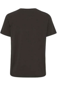 ICHI IHCAMINO SS25:T-Shirts black