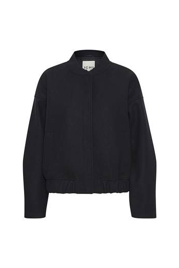 ICHI IHJANNET JA7:Outerwear