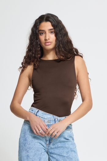 ICHI IAGRO TO:T-Shirts Dames