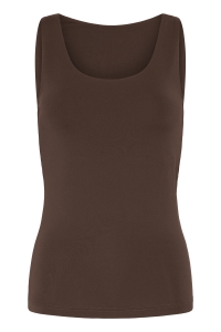 ICHI IAGRO TO:T-Shirts chocolate torte