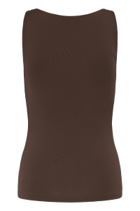 ICHI IAGRO TO:T-Shirts chocolate torte