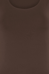 ICHI IAGRO TO:T-Shirts chocolate torte