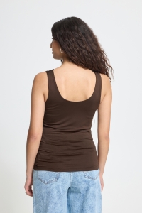 ICHI IAGRO TO:T-Shirts chocolate torte