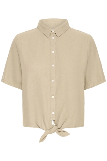 ICHI IHLINNO SH2:Shirts/Blouse