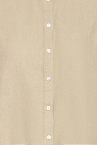 ICHI IHLINNO SH2:Shirts/Blouse timber wolf