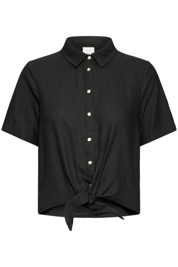 ICHI IHLINNO SH2:Shirts/Blouse