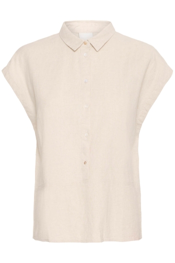 ICHI IHLINNO SH3:Shirts/Blouse