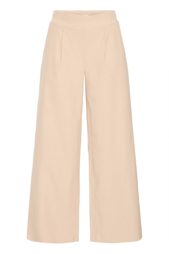 ICHI IHKATE DENERIM PA2:Pants