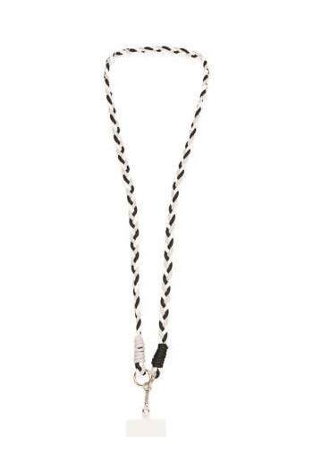 ICHI IAGITA PHONE STRAP:Accessories