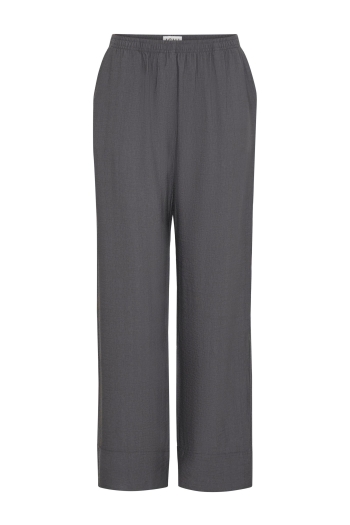 ICHI IHFAZIMA PA:Pants