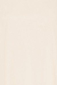 ICHI IHPALMER EX LOOSE SS:T-Shirts birch melange