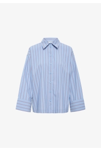 ICHI IHLULAO SH:Shirts/Blouse **00