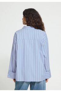 ICHI IHLULAO SH:Shirts/Blouse **00