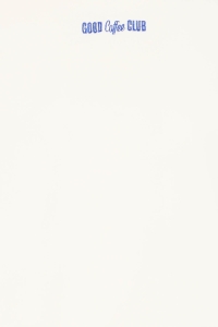 ICHI IHMERELLA BRUSHED SW:Sweatshirt cloud w. blue yonder