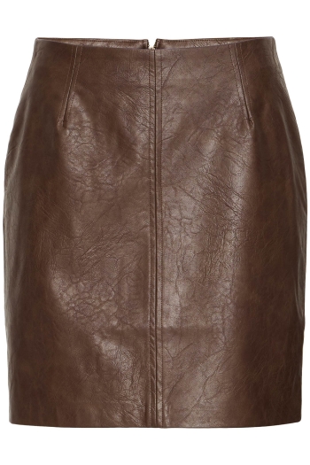 ICHI IHKILAVI SK:Skirts