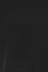 ICHI IHDORISE SS:Knit black