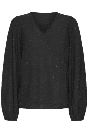 ICHI IHKAVIRA LS:Shirts/Blouse