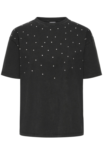 ICHI IHPEONIE SS:T-Shirts