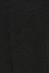 ICHI IHNAREEN SS:T-Shirts black