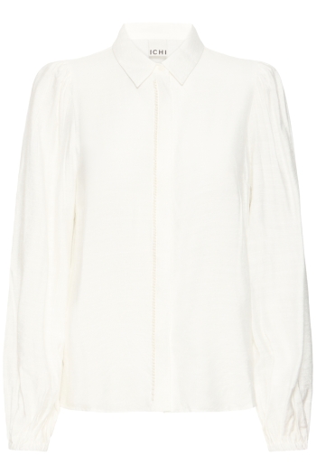 ICHI IHRHINES SH2:Shirts/Blouse