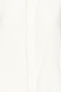 ICHI IHRHINES SH2:Shirts/Blouse cloud dancer