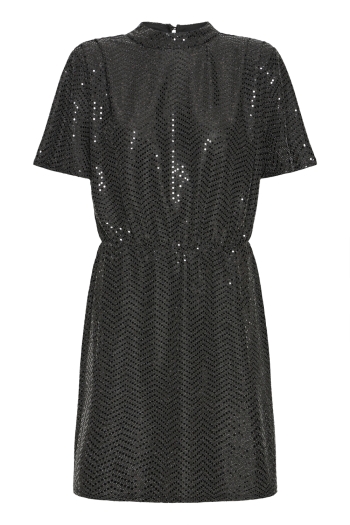 ICHI IHNELENIA DR2:Dresses